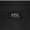 APC Tote Bag M61565 LZZ schwarz 155996543 [P]
