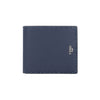 FENDI Geldbörse Bi-Fold für Herren 156042207 [P]