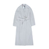 MAXMARA Mantel 2619011021600 032 152309860 [P]