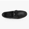 Praboot Loafer 7800 31 Bass Boat Men's Loafer 157911045 [P]