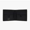 Tom Ford Bifold Men's Wallet in Grain Leather 158352114 [P]