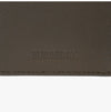Burberry Vintage Check Folding Men's Card Holder 139811500 [P]