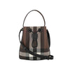 BURBERRY Tasche Bucket für Frauen 153464871 [P]