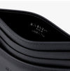 GIVENCHY Geldbörse Herren Kartenetui 153368716 [P]