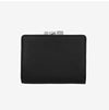 Vivienne Westwood Small Frame Wallet 5115002MW S0021 N401 154838281 [P]