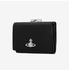 Vivienne Westwood Small Frame Wallet 5115002MW S0021 N401 154838281 [P]