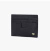 TOM FORD 小型メンズカード財布 グレインレザー 158352134 [P]