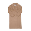 MaxMara Coat 2519011031600 033 146315699 [P]