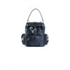Miu Miu Leather Backpack Medium 152206295 [P]