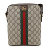 GUCCI Kleine Slingbag 152752317 [P]