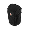 FJALL RAVEN 公用バックパック 23313 550 151114365 [P]