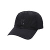 Wooyoungmi Men's Cap W261CA56 957B 156353564 [P]