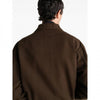 LEMAIRE Trucker Jacket 156729741 [P]