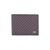 SALVATORE FERRAGAMO 66 1451 0790631 Herren Geldbörse 155627992 [P]