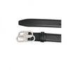 BALENCIAGA Dünner Gürtel 156799742 [P]