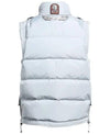 Parajumpers Padded Vest 156800697 [P]
