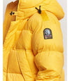 PARAJUMPERS CLOUD ショート ダウン ジャケット 156800717 [P]