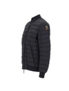 PARAJUMPERS Daunen-Bomberjacke 156800723 [P]