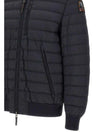 PARAJUMPERS Daunen-Bomberjacke 156800723 [P]