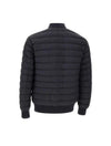 PARAJUMPERS Daunen-Bomberjacke 156800723 [P]