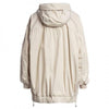PARAJUMPERS フードパーカー 156800828 [P]