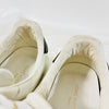 Louis Vuitton Monogram Time Out Gold Sneakers 161290038 [P]