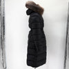 Moncler Boeid Long Padding 12345 161290085 [P]