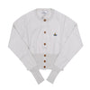 VIVIENNE WESTWOOD 1803002U Y001V A402 レディース カーディガン 157339074 [P]