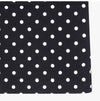 COMME DES GARCONS 1 Unisex Langarmshirt 157855718 [P]