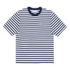 AMI Unisex Short Sleeve T-Shirt 157857167 [P]