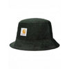 CARHARTT Bucket Hut I028162 159286776 [P]