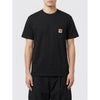 Carhartt Pocket Heart T-Shirt 159287499 [P]