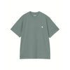 CARHARTT T-Shirt Madison Kurzarm I033000 3HLXX 159287578 [P]