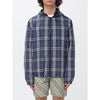BURBERRY Newport reversibles Nylon-Jacke 8118823 159288957 [P]