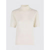 APC Edie Sweater WPABE F23343 AAC 159290154 [P]