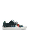 Maison Margiela New Evolution Sneakers 133042445 [P]