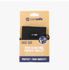 Pacsafe Compact Wallet 157338318 [P]
