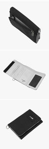 Pacsafe Compact Wallet 157338318 [P]