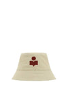 Isabel Marant Bucket Hat CU001XFA A3C05A ECRD 133043836 [P]