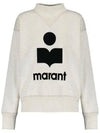 Isabel Marant Sweatshirt SW0003FA A1M07E 23EC 133043909 [P]