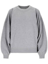 Isabel Marant Sweatshirt SW0083FA B1M05E 02GY 133043913 [P]