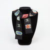 CHANEL Logo Twilly Scarf 159539767 [P]