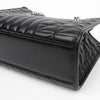 Gucci 681483 GG Marmont Small Chain Shoulder Bag 159542363 [P]