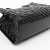 Gucci 681483 GG Marmont Small Chain Shoulder Bag 159542363 [P]
