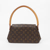 Louis Vuitton Looping PM Mini Shoulder Bag 159661973 [P]