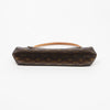 Louis Vuitton Looping PM Mini Shoulder Bag 159661973 [P]