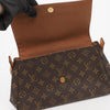 Louis Vuitton Looping PM Mini Shoulder Bag 159661973 [P]
