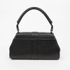 Loewe Anagram Shoulder Bag 159662009 [P]