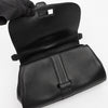 Loewe Anagram Shoulder Bag 159662009 [P]