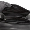 Loewe Anagram Shoulder Bag 159662009 [P]
